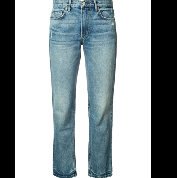 GRLFRND Jane Style Jeans - Picture 9 of 11